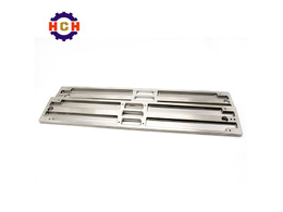 5G手機(jī)，CNC加工定制的新機(jī)遇