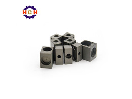 減免社保費用，利好CNC精密加工行業(yè)