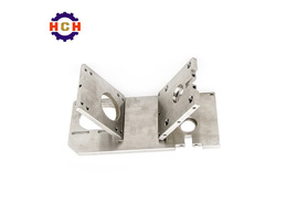 精密機(jī)械配件加工廠家，質(zhì)量兼具性價(jià)比
