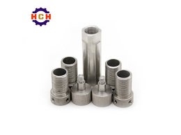 深圳機(jī)械加工廠，醫(yī)療器械出口再創(chuàng)新高