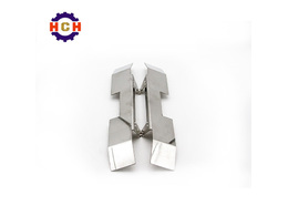 cnc精密機(jī)械加工選擇標(biāo)準(zhǔn)怎么選擇？