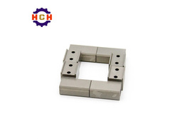  精密機(jī)械加工廠家，走在互聯(lián)網(wǎng)的道路上