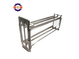 深圳機(jī)械加工廠，如何看待最新的中美關(guān)稅戰(zhàn)？