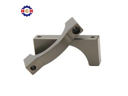 汽車(chē)精密零件加工，任重道遠(yuǎn)