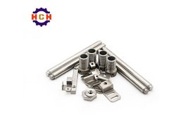 ?精密機(jī)械工一般需要具備哪些素質(zhì)？危險(xiǎn)性如何？