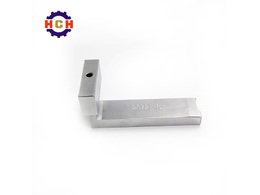 精密機(jī)械一般需要具備哪些素質(zhì)？該注意什么？