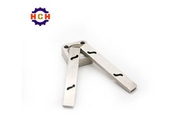 cnc專業(yè)加工跟精密機械加工的區(qū)別是什么？