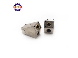 你知道哪些關(guān)于精密機(jī)械加工的知識(shí)？